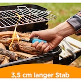 thumbnail of Stabfeuerzeug 9066112 20 Stück