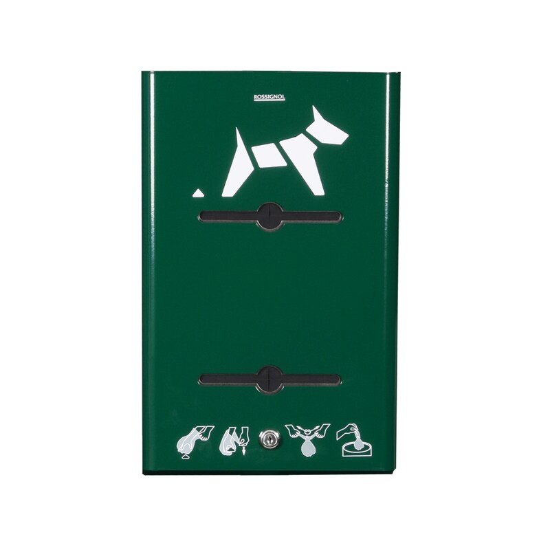 mobile_image