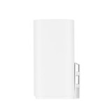 thumbnail of ASUS WL-Router ZenWiFi BD4 Outdoor