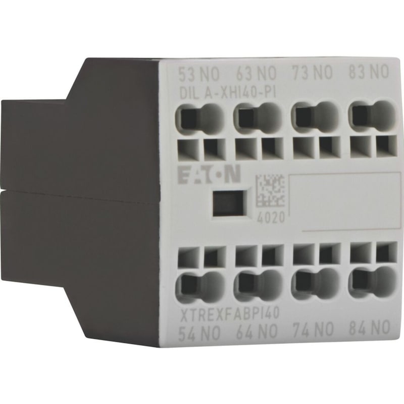 mobile_image