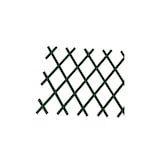 thumbnail of Celosia Extensible PVC Verde -