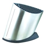 thumbnail of Global Bloc porte couteaux inox pour 10 pièces Global - 120312