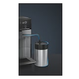 thumbnail of Siemens TZ80009N Isolierter Milchbehälter (0,5 Liter)