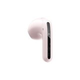thumbnail of Xiaomi Redmi Buds 6 Active, In-Ear-Kopfhörer, 30h Akkulaufzeit, Bluetooth 5.4