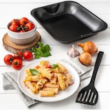 thumbnail of Zenker Special Cooking kleine rechthoekige ovenschaal 28 x 23 cm