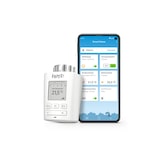 thumbnail of AVM FRITZ!DECT 301