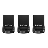thumbnail of Sandisk ultra fit 32 go clé usb 3.