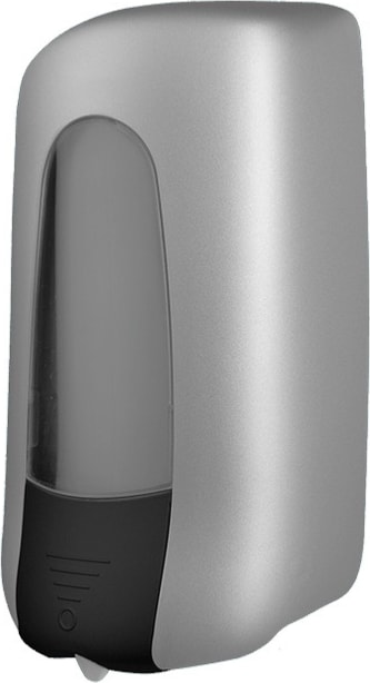 mobile_image