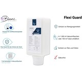 thumbnail of Hautschutzcreme siliconfrei Flexi Guard SET, 6 x 1.000 ml Vakuumflaschen