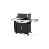 thumbnail of Barbecue a gas genesis ex335 35610029