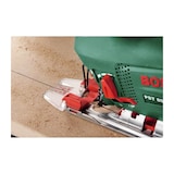 thumbnail of Bosch Scie Sauteuse Pst 800 Pel Base Alu 530w