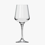 thumbnail of Set van 12 BRUNELLO 49cl. glazen