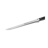 thumbnail of Hammes 250 mm