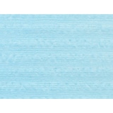 thumbnail of SemyTop Semy Plus Tuch in Spenderbox - 29 x 38 cm - türkis -1200 Putztücher