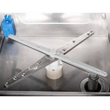 thumbnail of GT24 Gastro Geschirrspülmaschine Klarspülmitteldosierpumpe Spülmaschine 4,9 kW