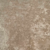 thumbnail of vidaXL Samtvorhänge mit Vorhängen 2 pcs Champagner 225 x 140 cm Samt