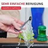 thumbnail of Westmark Rettichschneider Radimax Black Edition, 51307760