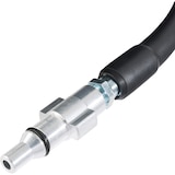 thumbnail of Tubo per la Pulizia di Grondaie e Tuba con Lavor Allacciamento 15m