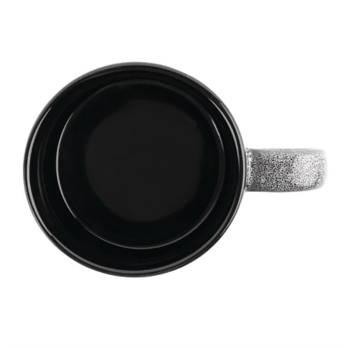 mobile_image