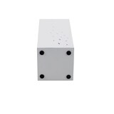 thumbnail of Schirmständer PMPLUIE BC weiß