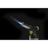 thumbnail of HENDI HENDI Jet koksbrander, designed by Robert Bronwasser, 185x65x(H)100mm