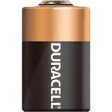 thumbnail of Duracell Alkaline MN11-E11A-V11-L1016 6 Volt - 1er Blister