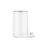 thumbnail of Xiaomi Smart Kettle 2 Pro, Wasserkocher, 1.7 Liter, 1800 Watt, Warmhaltefunktion