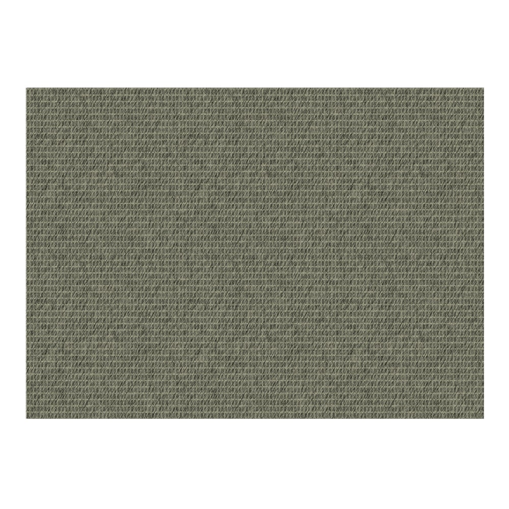 Garcia de Pou 2000 Unités - Sets De Table Offset 'Nori' 70 G/M2 30X42 Cm Quadrichromie Papier