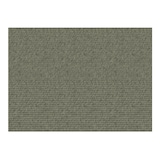 thumbnail of Garcia de Pou 2000 Unités - Sets De Table Offset 'Nori' 70 G/M2 30X42 Cm Quadrichromie Papier