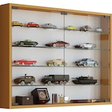 thumbnail of VCM  Mandosa  H. 60 x B. 80 x T. 10 cm