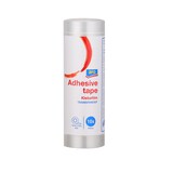 thumbnail of aro Nastro adesivo AT09, 12 mm x 10 m, trasparente, 10 unità