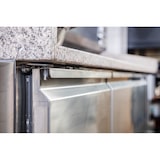 thumbnail of Pizzakühltisch Pizza 3600