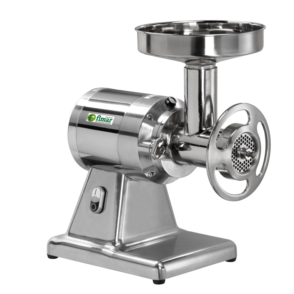 Fleischwolf - FIMAR 22/TE Unger 300 Kg/h - 230 V
