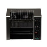 thumbnail of Lincat Durchlauftoaster CT1 | Edelstahl | Toaster
