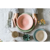 thumbnail of MÄSER Diner servies 12-delig DARK BLUE, 931602