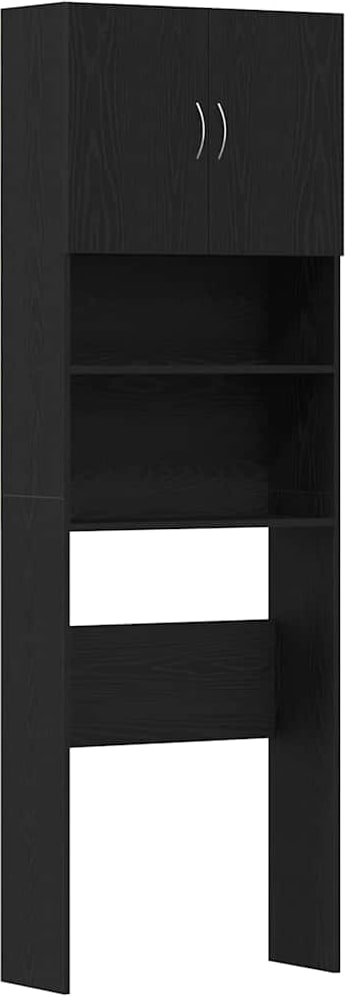 mobile_image