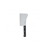 thumbnail of Falcetta Mannaia Cm 22 Supra Ambrogio Sanelli 5334.022