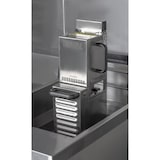 thumbnail of Buffalo Öl-Filtrationsmaschine