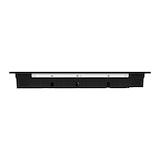 thumbnail of Midea MIH740F238K0 Kochfeld-Induktion 60 cm Autark