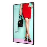 thumbnail of Philips Professional Displays 75BDL4003H/00 PHILIPS H-Line 75BDL4003H   190,5cm(75") 24/7/UHD/semi-outd. (Speditionsversand)