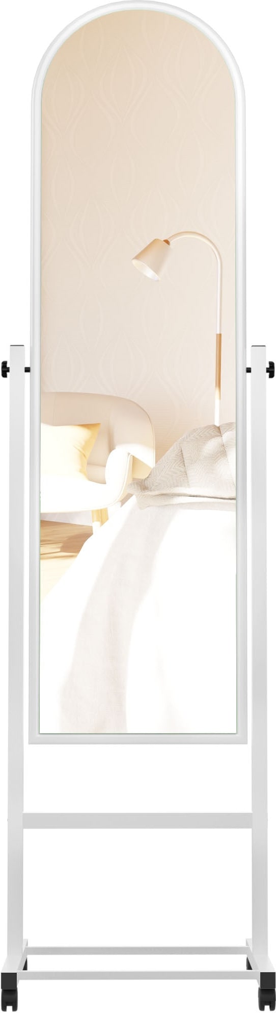 mobile_image