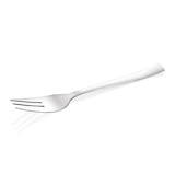 thumbnail of WAS Germany - Kuchengabel Hamburg Eco Set 12-teilig, Chromstahl