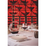 thumbnail of Sublym  - 6 copas pie globo 60 cl