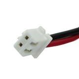thumbnail of Ersatzbatterie passend für Siemens PCU50 neue Version, A5E00331143