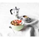 thumbnail of Seltmann Weiden Amina Kombi-Untertasse ø 12 cm 6er Set Weiß