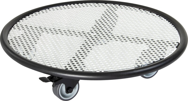 mobile_image