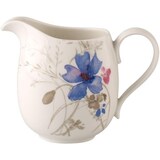 thumbnail of Villeroy & Boch Mariefleur Gris Basic Milchkännchen 300ml