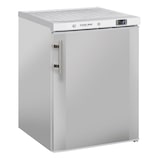 thumbnail of Cool Head armadio refrigerato in acciaio con interno in termoformato, 598x679x838mm, classe A++, acciaio