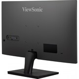 thumbnail of Monitor de 23 a 36 pulgadas viewsonic monitor 27 va led hdmi vga