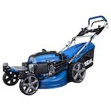 thumbnail of Cortacesped Hyundai HYM51SPE-ZT